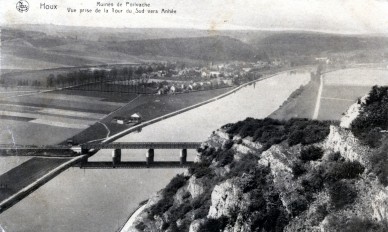 Houx pont.jpg